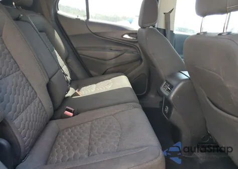 2024 Toyota Rav4 Xle Premium z USA, uszkodzony, nr VIN 2T3C1RFV1RC302246